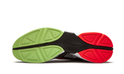 Ghoswift BQ5108 002