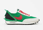 Nike Daybreak x UNDERCOVER Lucky Green Sneakers CJ3295-300