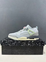 Jordan Spizike Low AJ 3.5 Gray White FQ1759-401
