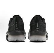 Nike Zoom Fly Running Shoes in Black and White