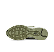Nike Air Max 97 Women's Sneakers Olive Green CI7388-301