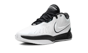 LeBron 21 "Conchiolin" HF5841 100