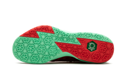 KD 6 "Christmas" 599424 601