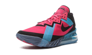 Lebron 18 "Fireberry" CV7562 600