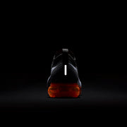Nike Air VaporMax Flyknit 2 Mango Sneakers
