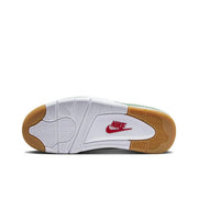 Nike SB x Air Jordan 4 Pine Green Sneakers DR5415-103