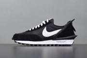 Nike x Undercover Daybreak Sneakers Black White BV4594-001