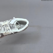 New Balance 1906R Sneakers White Silver U1906RJM