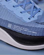 Nike ZoomX Vaporfly NEXT% 2 Running Shoes Blue CU4111-401