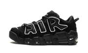 Air More Uptempo Low "AMBUSH - Black/White" FB1299 001