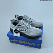 Brooks Ghost 17 Running Shoes, Assorted Colors, 110442 1D 090