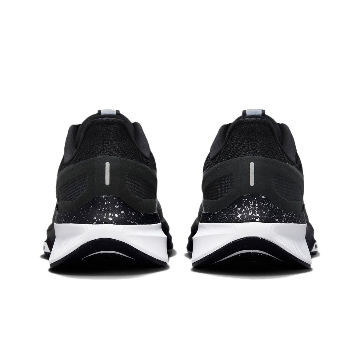 Nike Structure 25 Road Running Shoes FQ8724-084