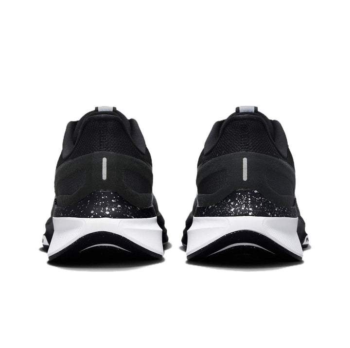 Nike Structure 25 Road Running Shoes FQ8724-084