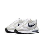 Nike Air Max Dawn Sneakers White Grey DH5131-100