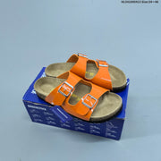 Birkenstock Arizona Two-Strap Sandals HL5410