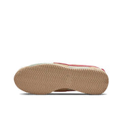 Nike Cortez SP Union LA Sesame Sneakers DR1413-200