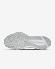 Nike Zoom Winflo 7 Running Shoes White CJ0302-004