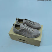 ECCO BIOM Everyday M Low-Top Casual Shoes