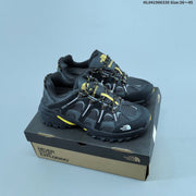 The North Face Hedgehog 06 VST GORE-TEX Hiking Shoes