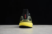 Adidas UltraBOOST 20 Consortium 6.0 Running Shoes EG4369