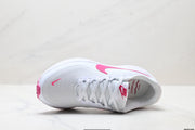 Nike Revolution 8 Running Shoes White Pink