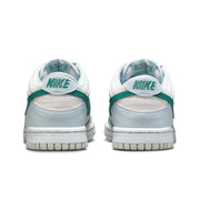 Nike Dunk Low Mineral Teal Sneakers FD1232-002