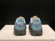 HOKA Speedgoat 6 Trail Running Shoes, Gray Blue
