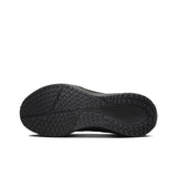Nike Air Zoom Vomero 17 Black Running Shoes FB1309-005