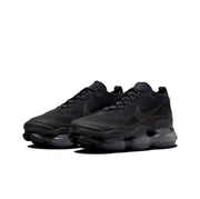 Nike Air Max Scorpion Triple Black Sneakers DJ4702-002
