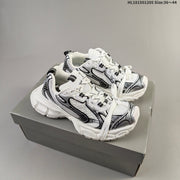 Balenciaga Phantom Sneaker in Multiple Colorways