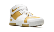 LeBron 2 "Maccabi Tel Aviv" DJ4892 100