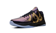Zoom Kobe 5 Protro "Eggplant" IB4481 500