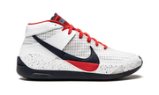 KD13 "USA" CI9948 101