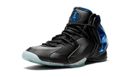 Air Penny "Shooting Stars Pack" 679766 900