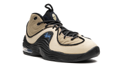 Air Penny 2 "Stussy - Rattan" DX6934 200