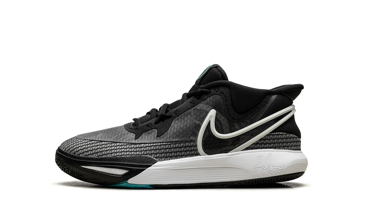 Kyrie 8 GS "Orca" DQ8076 001
