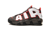 Air More Uptempo GS "Brown Bulls" DH9719 200