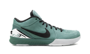 Zoom Kobe 4 Protro "Bicoastal" FQ3545 300