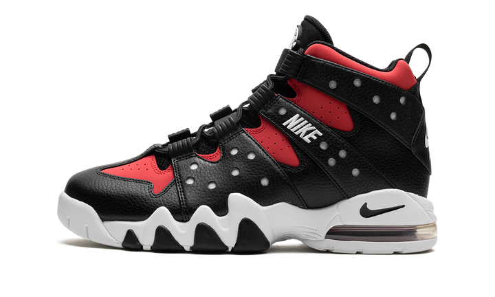 Air Max2 CB 94 "Gym Red" FN6248 001