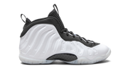 Little Posite One GS "Orlando Magic Home" CZ2548 100