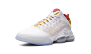 LeBron 19 Low "Magic Fruity Pebbles" DQ8344 100