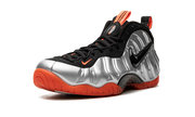 Air Foamposite Pro "Crimson" 624041 016