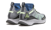 ACG ZOOM TERRA ZAHERRA "Barely Volt" CQ0076 001