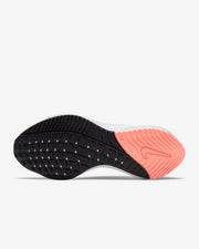 Nike Air Zoom Vomero 15 Running Shoes White Coral CU1856-102