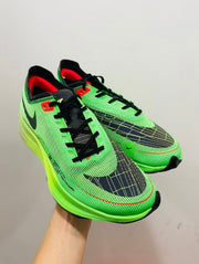 Nike ZoomX Vaporfly NEXT% 2 Ekiden Running Shoes DZ4779-304
