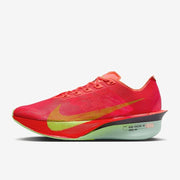 Nike Vaporfly 4 Road Racing Shoes HF6414-600 Red