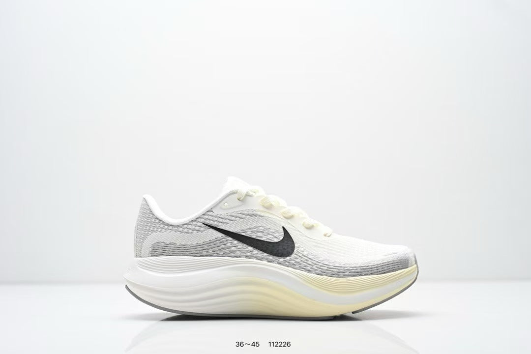 Nike Journey Run 2 Running Shoes