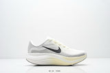 Nike Journey Run 2 Running Shoes