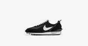 Nike x Undercover Daybreak Sneakers Black White BV4594-001