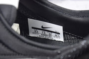 Nike x Undercover Daybreak Sneakers Black White BV4594-001